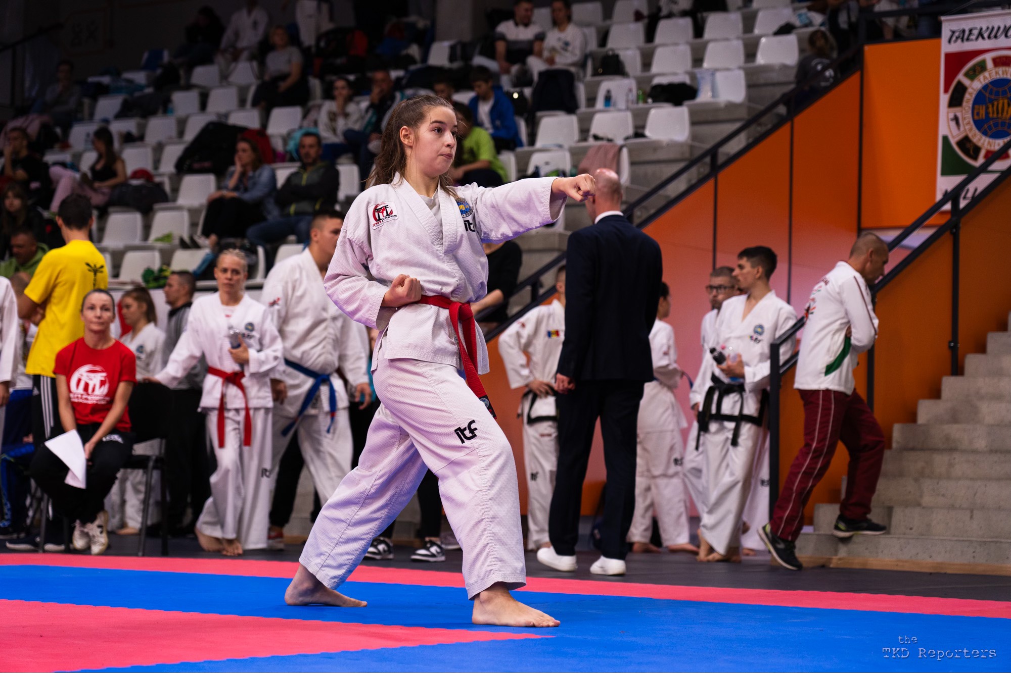 László-Olasz Bianka László-Olasz Bianka