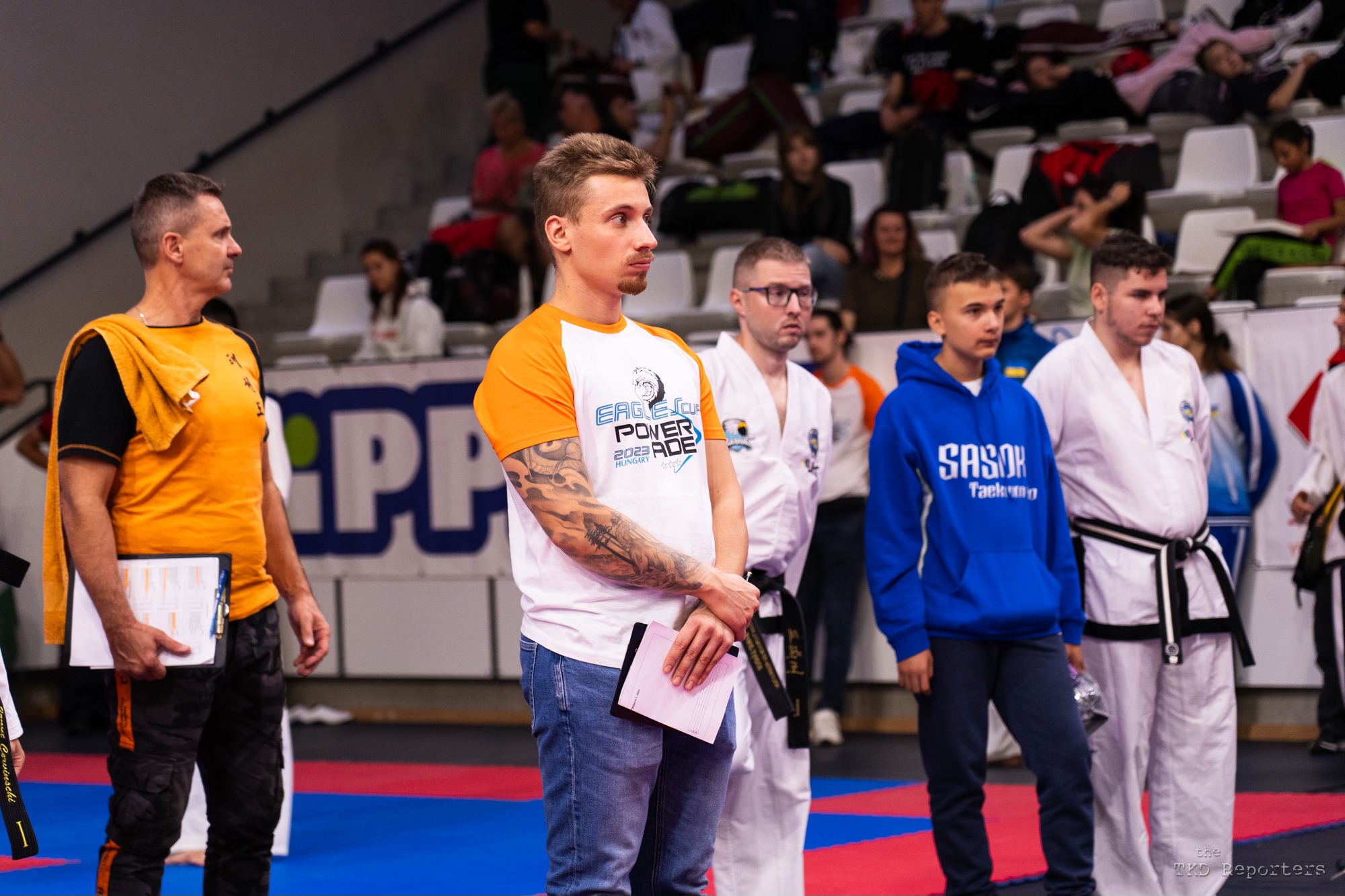 Venekei Márk Venekei Márk