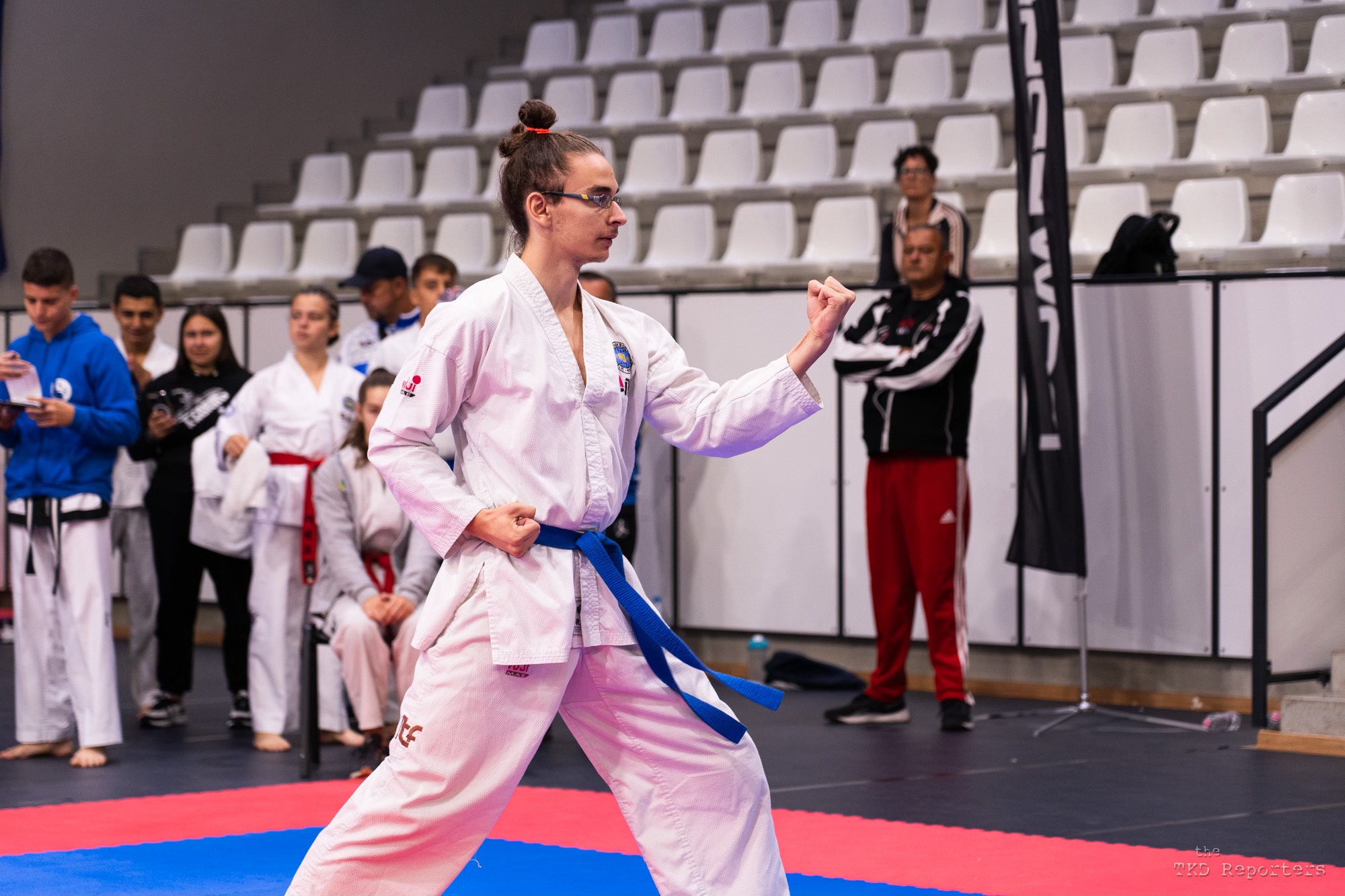 Mikita Márk Mikita Márk