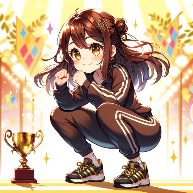 Sportos kihívásaink - guggolás Sportos kihívásaink - guggolás