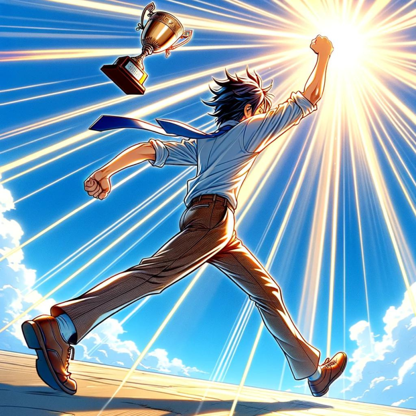 Sportos kihívásaink - lépésszám Sportos kihívásaink - lépésszám